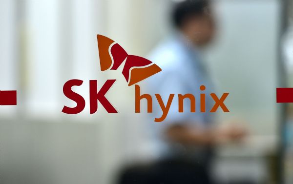 SK海力士集中火力力拚三星半導(dǎo)體對(duì)外技術(shù)投資瞄準(zhǔn)內(nèi)存