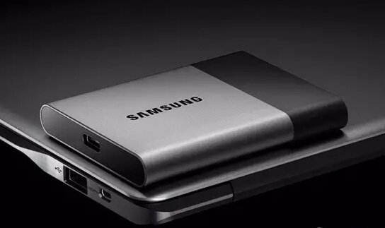 移動硬盤對于辦公人士來說，其重要性不言而喻