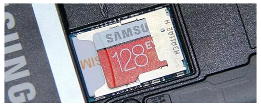 別小瞧它！看使用TF卡有多少好處！