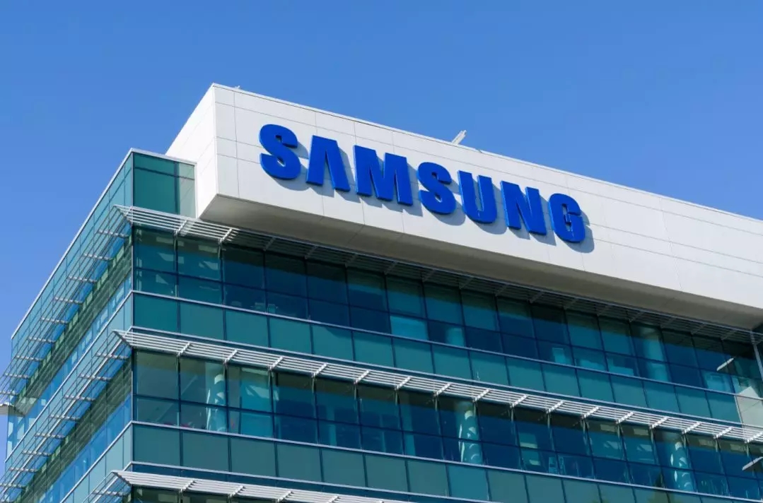 日本限制令影響！三星NAND計劃漲價10%