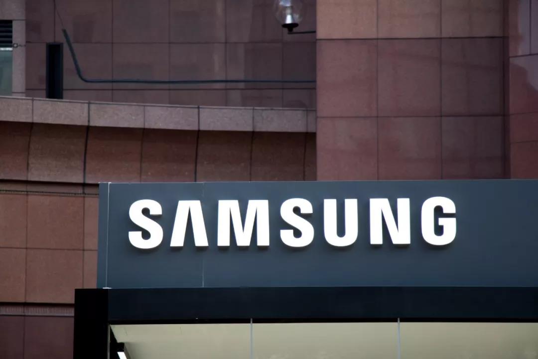 三星：今年面臨挑戰(zhàn)，仍將大膽投資半導(dǎo)體制造