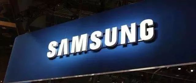 存儲業(yè)務壓力大，三星2020推3nm工藝，提高晶圓代工增加獲利