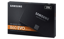 廠商擴建提高產能：SSD售價將持續(xù)下降