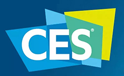 剛剛，三星256GB uSD EVO Plus獲得CES創(chuàng)新獎(jiǎng)