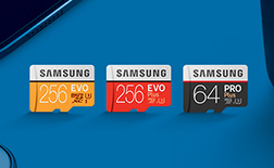 三分鐘讓你全面看懂存儲卡標(biāo)識！