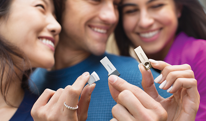 五年記憶 銘刻于星