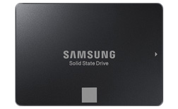 三星推出采用SATA 3.3，LPDDR4的高效能PM883 SSD