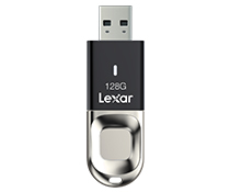 雷克沙（Lexar） F35 USB 3.0 閃存盤