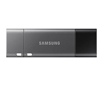三星（SAMSUNG）DUO升級版+ USB3.1 Gen1 閃存盤
