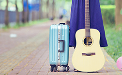 轉(zhuǎn)發(fā)有獎(jiǎng)丨即將入學(xué)報(bào)到的你，需要提前準(zhǔn)備些啥？