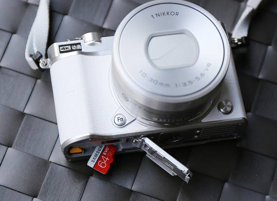 相機(jī)存儲(chǔ)卡無法讀取？可能是這些原因?qū)е碌模?></div>
                            <div   id=