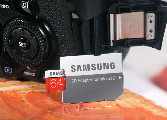 64G容量的存儲(chǔ)卡顯示只有29.8G，是擴(kuò)容卡么？