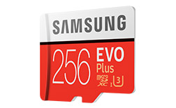 為什么手機(jī)開機(jī)時(shí)檢查存儲卡要很久，并提示無法檢測到存