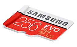 為什么我的存儲(chǔ)卡會(huì)出現(xiàn)亂碼現(xiàn)象？