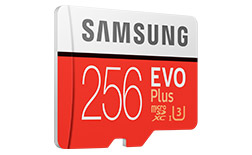 為什么我把存儲(chǔ)卡插到手機(jī)時(shí)提示已損壞或格式不對(duì)？