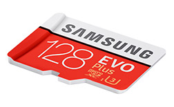 有些存儲(chǔ)卡為什么一插上電腦上，提示需要格式化？格式化