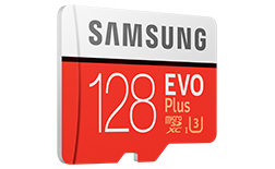 如何識別我購買的三星存儲產(chǎn)品為正品行貨？