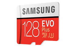 為什么同一張存儲卡在不同的相機上使用,可照張數(shù)不一樣呢