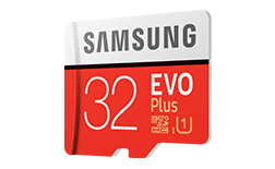 我在訪問閃存卡時被提示輸入密碼，密碼是什么？