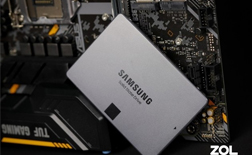 理性分析：存滿數(shù)據(jù)的硬盤會(huì)比空盤重嗎？