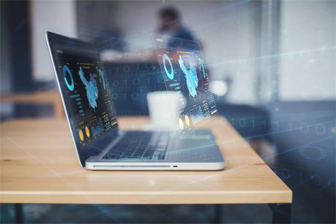 星課堂丨換SSD固態(tài)硬盤有哪些好處？