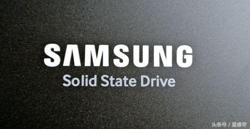 嚇哭！SSD七天不用數(shù)據(jù)就沒(méi)了？