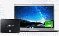 只能秒速開(kāi)機(jī)？這是對(duì)固態(tài)硬盤(pán)最大的誤解..