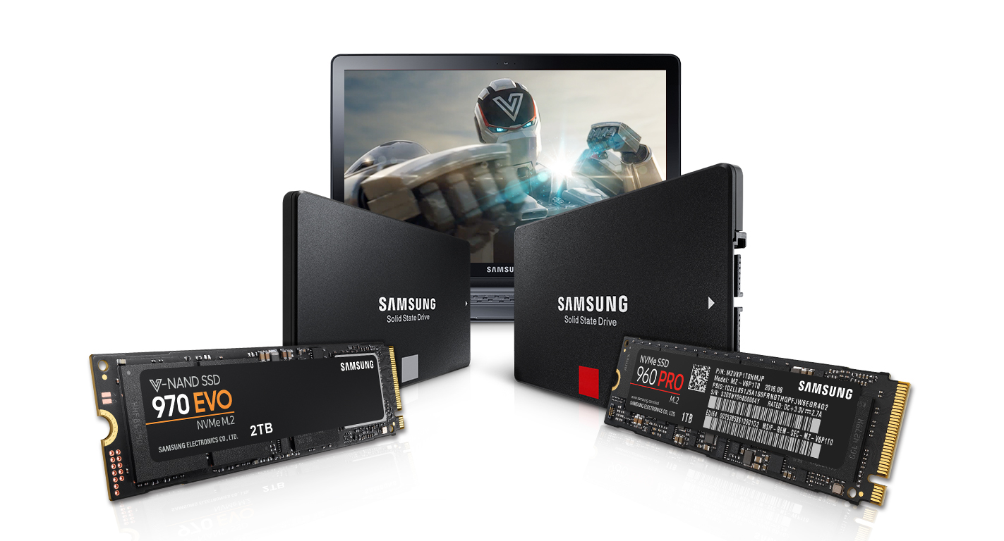 新買(mǎi)的固態(tài)硬盤(pán)，是先裝系統(tǒng)還是4k對(duì)齊？