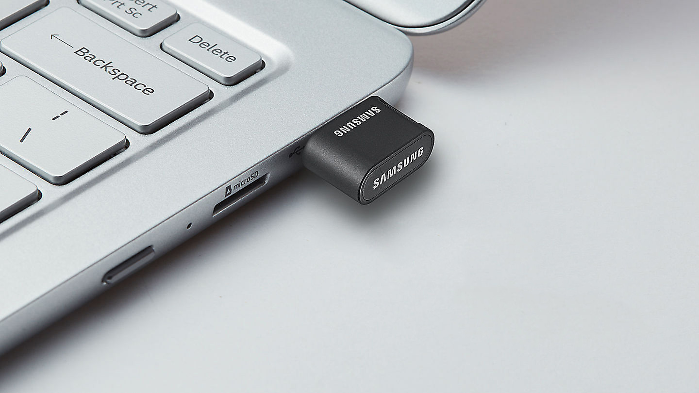 4招教你如何解決U盤無法安全彈出！