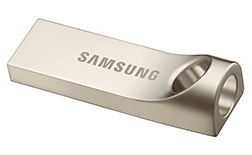 我的U盤在我的計(jì)算機(jī)上認(rèn)不到此裝置，但在其它的計(jì)算機(jī)上