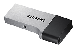 已安裝驅動程序，但計算機仍認不到U盤