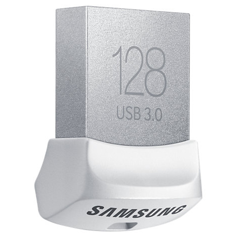 USB3.0跟USB2.0有何不同?我計算機的USB端口是2.0的，可以和3.0的U