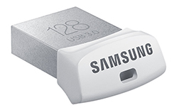 為何當我要儲存檔案到外接硬盤時卻出現「目的地磁盤驅動