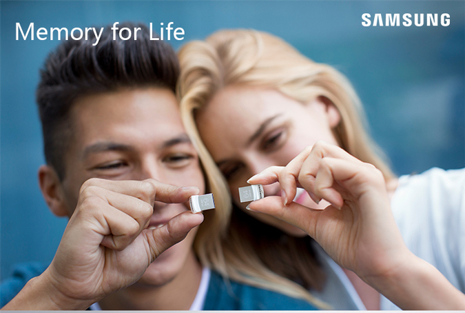 我的U盤無法使用，顯示“磁盤受保護”，但我的U盤沒有寫保