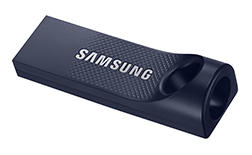 我的U盤被防毒軟件偵測出病毒，請問如何將病毒從U盤中徹底