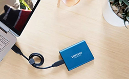 USB 3.1你真的了解么？細(xì)說USB 3.1的那些事