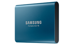 目前我未使用密碼功能 我如何激活密碼功能？