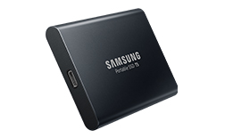 我忘記了密碼 是否可以重置密碼以訪問我的數(shù)據(jù)嗎？