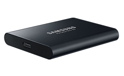 T5 中的文件在我的 PC 上無法運(yùn)行?