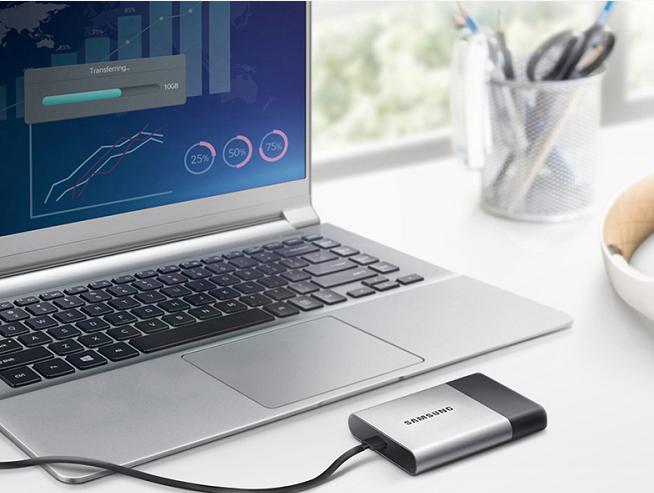 沒有在Mac OS X上安裝SAT驅(qū)動程序，無法使用安全功能