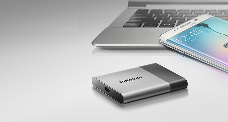 T3的數(shù)據(jù)傳輸速度慢