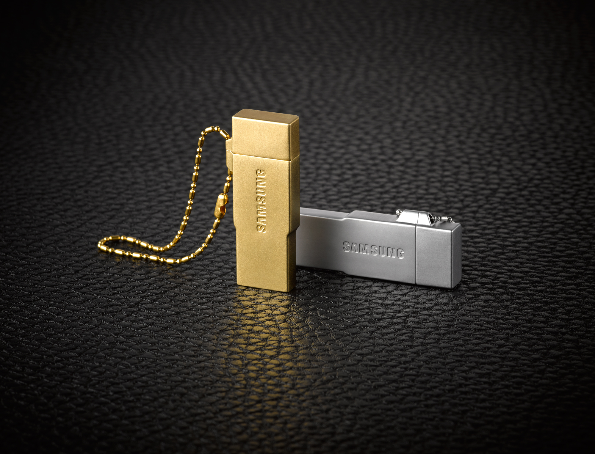 三星手機(jī)U盤開(kāi)始時(shí)使用正常，隔了一段時(shí)間沒(méi)操作，想再讀