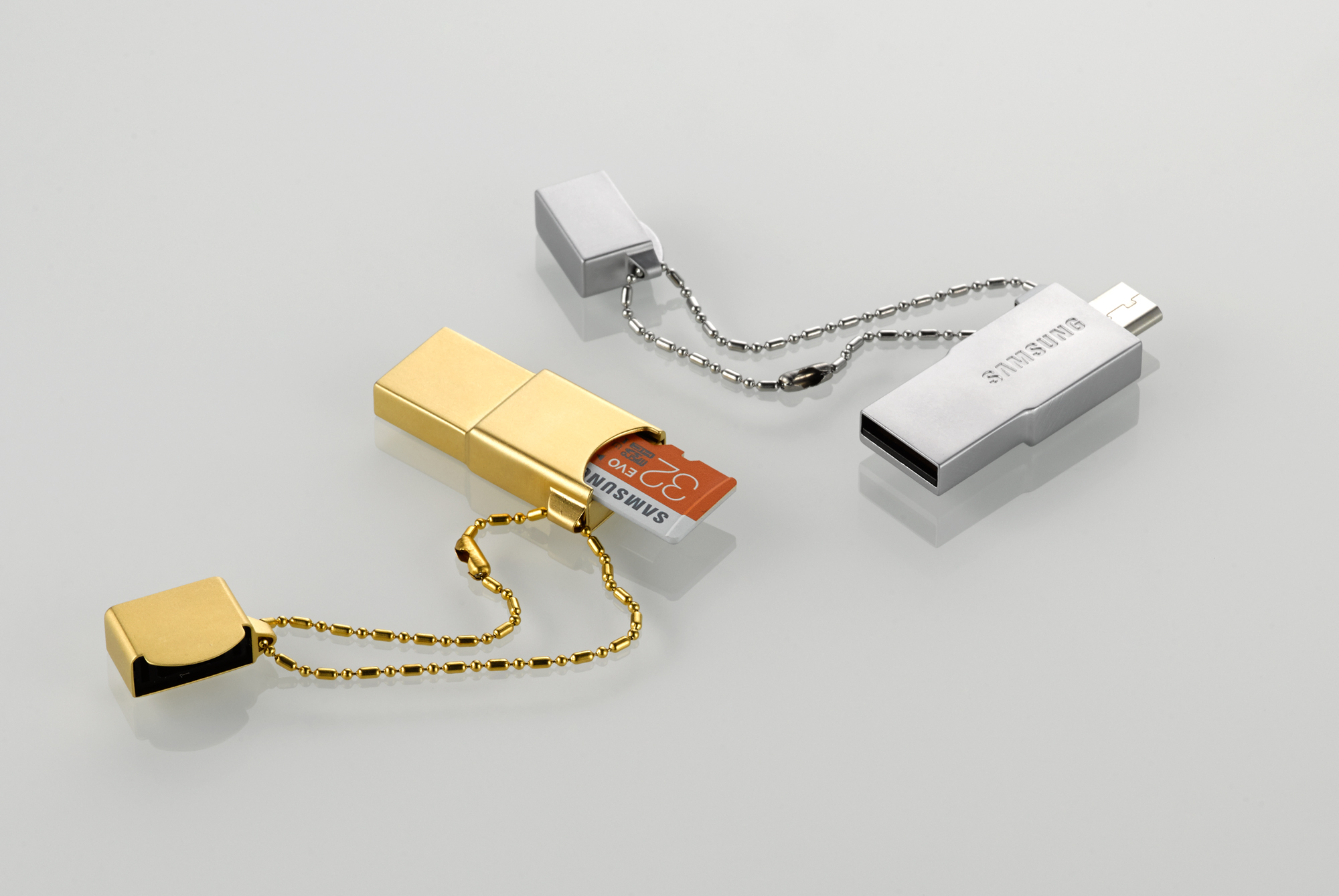 如何從移動設(shè)備上安全刪除 三星 USB設(shè)備？