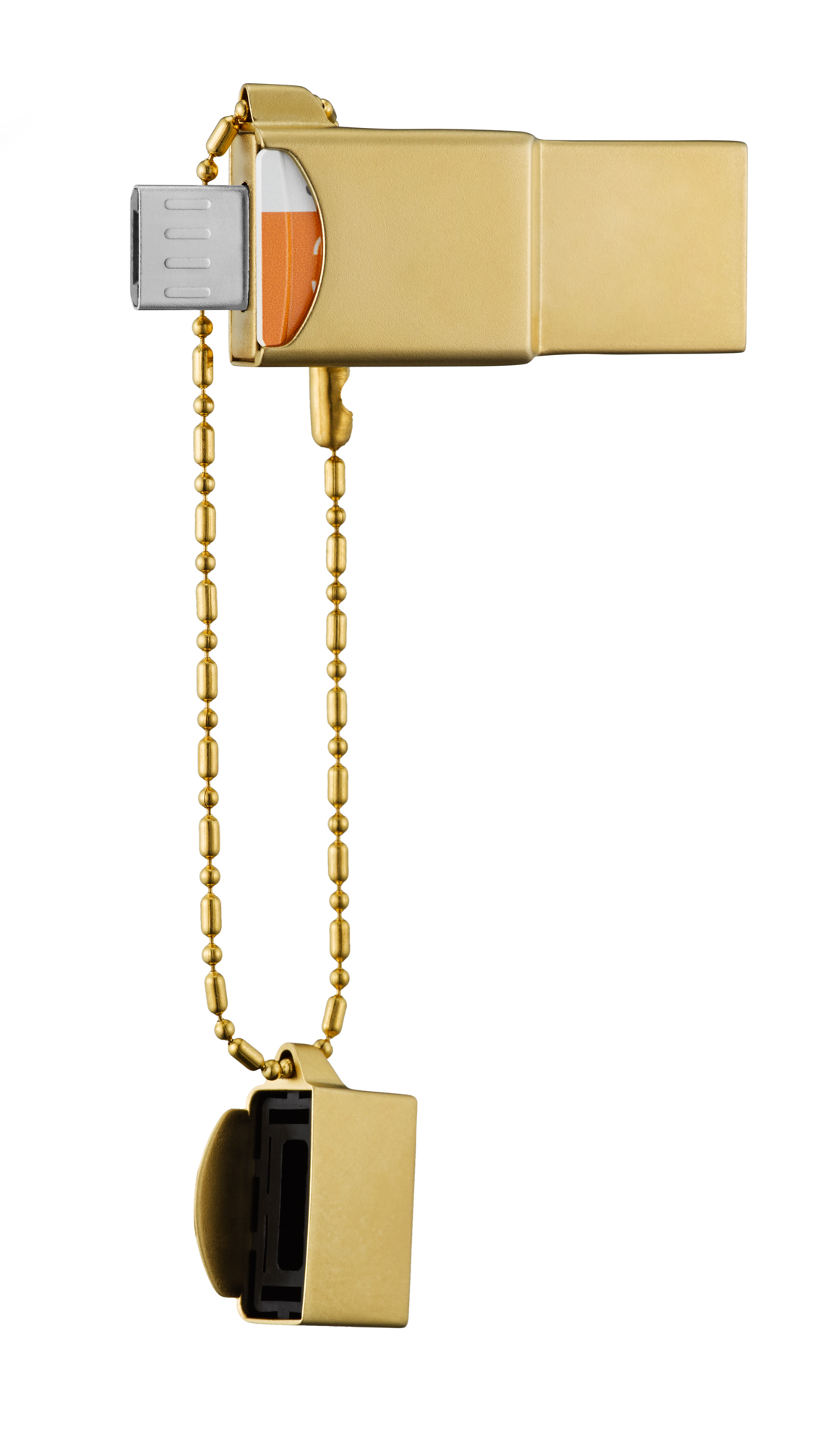 如何查詢手機(jī)、平板等移動設(shè)備是否支持OTG功能？