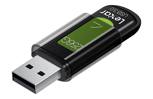 未標(biāo)題-1_0000s_0000_256