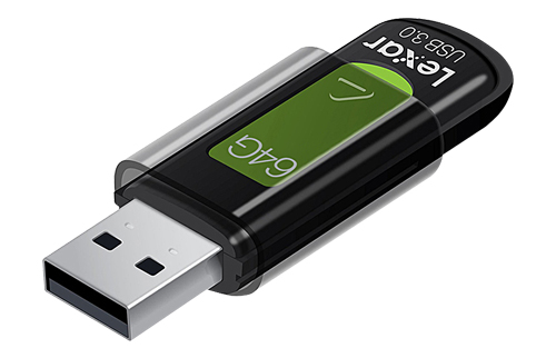 未標(biāo)題-1_0000s_0002_64