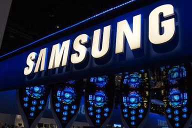 三星提出極低溫、極低壓方案或?qū)⒔鉀QEUV蝕刻制程兩大問題