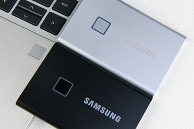 良心揭秘：三星T7 Touch升級了哪些點(diǎn)