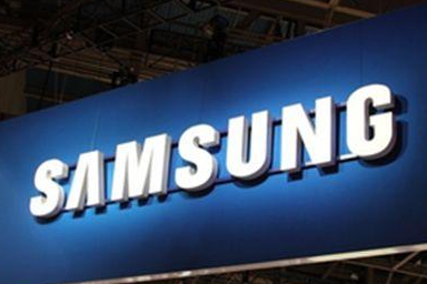 最新消息！三星通知：存儲芯片調(diào)漲兩位數(shù)！