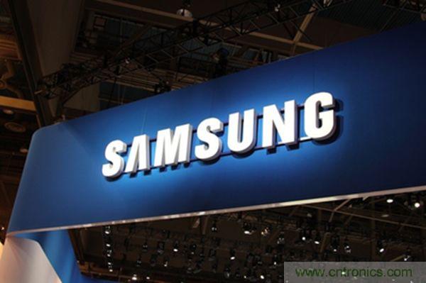 最新消息！三星通知：存儲芯片調(diào)漲兩位數(shù)！